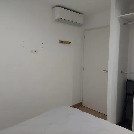 بيت للعطل Grande Avec Magnifique Vue Et Vehicules *