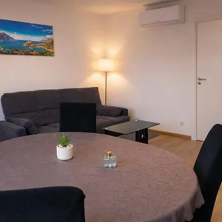 بيت للعطل Grande Avec Magnifique Vue Et Vehicules