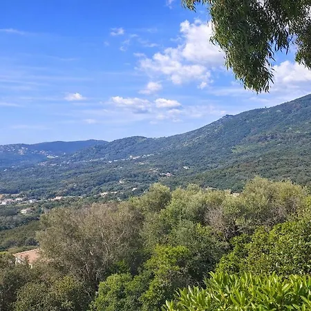 Grande Avec Magnifique Vue Et Vehicules بيت للعطل *