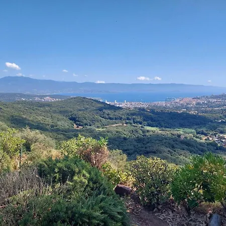 Grande Avec Magnifique Vue Et Vehicules بيت للعطل *