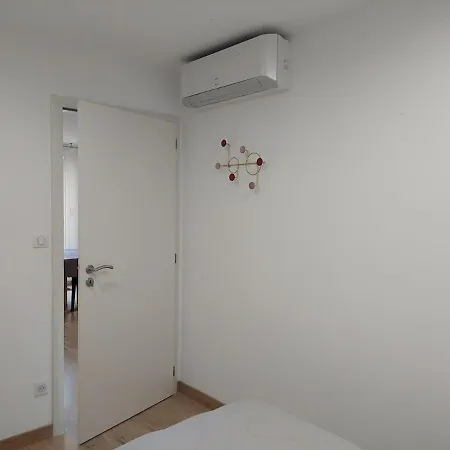 بيت للعطل Grande Avec Magnifique Vue Et Vehicules *
