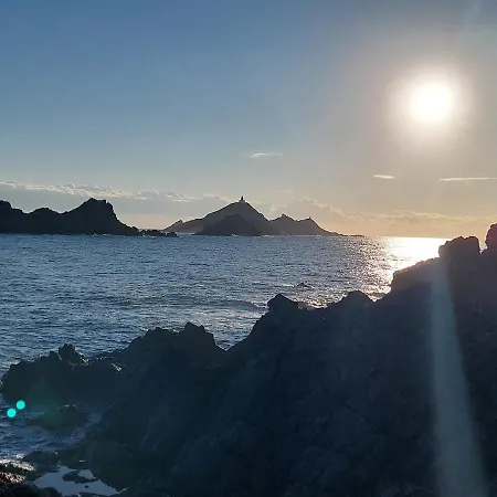 Grande Avec Magnifique Vue Et Vehicules *