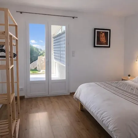 بيت للعطل Grande Avec Magnifique Vue Et Vehicules