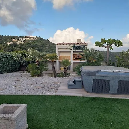 Grande Avec Magnifique Vue Et Vehicules بيت للعطل *