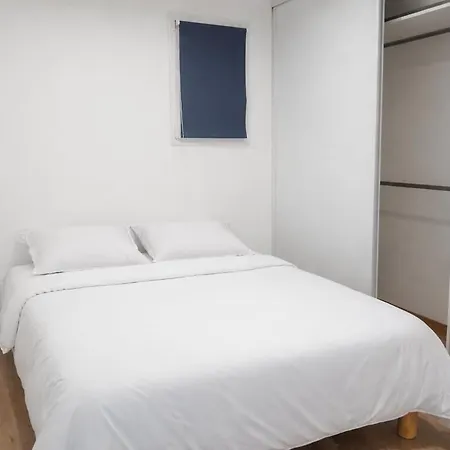 Grande Avec Magnifique Vue Et Vehicules بيت للعطل *