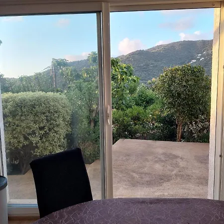 بيت للعطل Grande Avec Magnifique Vue Et Vehicules